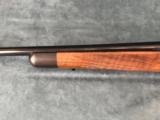 Cascade Arms Excelsior 222 Rem Mag Like New - 9 of 12