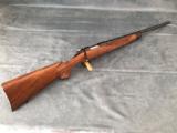 Cascade Arms Excelsior 222 Rem Mag Like New - 1 of 12