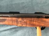 Cooper Firearms M.51 Custom Classic 222 Rem. NEW - 7 of 11