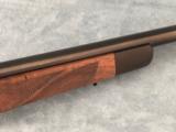 Cooper Firearms M.51 Custom Classic 222 Rem. NEW - 4 of 11