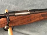 Cooper Firearms M.51 Custom Classic 222 Rem. NEW - 3 of 11