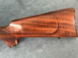 Cooper Firearms M.51 Custom Classic 222 Rem. NEW - 5 of 11