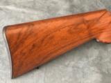 Cascade Arms Appalachian 6X45 Full Stock RARE - 2 of 11