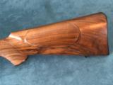 Cascade Arms Appalachian 6X45 Full Stock RARE - 4 of 11