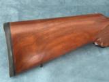 Ruger No.1-A 30-30 NIB Rare - 3 of 9