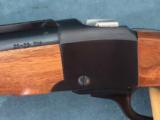 Ruger No.1-A 30-30 NIB Rare - 8 of 9