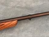 Dakota Model 10 300 H&H Magnum - 4 of 8