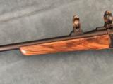 Dakota Model 10 300 H&H Magnum - 7 of 8