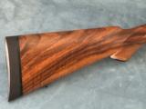 Dakota Model 10 300 H&H Magnum - 2 of 8