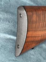 Cascade Arms Alpine Cub 17 Squirrel - 2 of 15