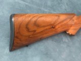 Cascade Arms Excelsior 222 Rem Mag - 2 of 9
