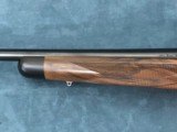 Cascade Arms Excelsior 222 Rem Mag - 6 of 9
