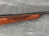 Cooper Model 52 Colt 175th Anniversary 30-06 NEW - 4 of 11