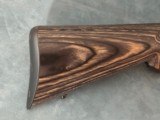 Cascade Arms VEX 222 Remington Laminate Unfired - 2 of 10