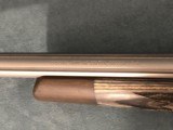 Cascade Arms VEX 222 Remington Laminate Unfired - 7 of 10