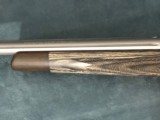 Cascade Arms VEX 222 Remington Laminate Unfired - 6 of 10