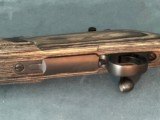 Cascade Arms VEX 222 Remington Laminate Unfired - 9 of 10