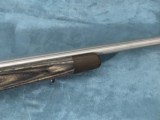 Cascade Arms VEX 222 Remington Laminate Unfired - 3 of 10
