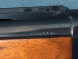 Ruger No. 1-H 375 H&H Mag. Pre-Warning Nice - 10 of 11