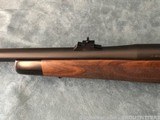 Montana Rifle Company AVR 375 H&H Mag NEW - 6 of 8