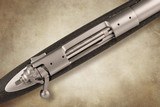 Montana Rifle X3 6.5 Creedmoor 24" NEW - 8 of 10