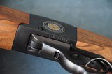 Ruger No.1-A 308 Win 50th Anniversary NEW - 5 of 7