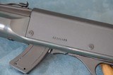 Remington Nylon 77 22LR Apache Green - 5 of 7