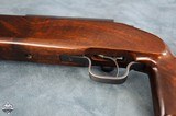 Cooper Firearms MS-36 22LR Rare - 10 of 11