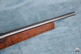 Cooper Firearms MS-36 22LR Rare - 9 of 11