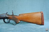 Winchester Model 64 Carbine 32 Win Spl "1935" - 6 of 8