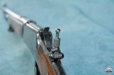 Winchester Model 64 Carbine 32 Win Spl "1935" - 7 of 8