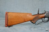 Winchester Model 64 Carbine 32 Win Spl "1935" - 8 of 8