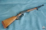 Winchester Model 64 Carbine 32 Win Spl "1935" - 4 of 8