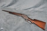 Winchester Model 1901 10 Gauge - 4 of 11