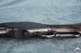 Winchester Model 1901 10 Gauge - 2 of 11
