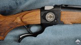Ruger No. 1-A 50th Anniversary 308 Win. - 7 of 14