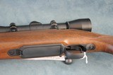 Cooper Model 54 308 Win. Custom Barrel - 9 of 11