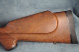 Cooper Model 54 308 Win. Custom Barrel - 11 of 11