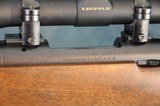 Cooper Model 54 308 Win. Custom Barrel - 6 of 11