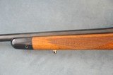Mauser 98 Custom 257 Roberts - 11 of 13