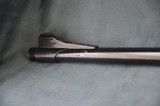 Mauser 98 Custom 257 Roberts - 12 of 13