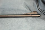 Mauser 98 Custom 257 Roberts - 7 of 13