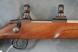 Cooper Firearms Model 21 Varminter 223 - 4 of 15