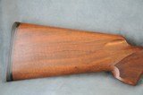Cooper Firearms Model 21 Varminter 223 - 3 of 15