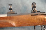 Cooper Firearms Model 21 Varminter 223 - 12 of 15