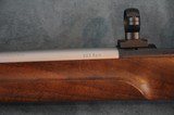 Cooper Firearms Model 21 Varminter 223 - 13 of 15
