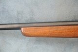 Colt Colteer 1-22 LR Nice Condition - 8 of 11