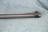 Colt Colteer 1-22 LR Nice Condition - 5 of 11