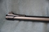 Colt Colteer 1-22 LR Nice Condition - 9 of 11