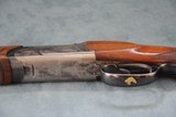 FAIR Rizzini NEA 500 28 Gauge - 11 of 16